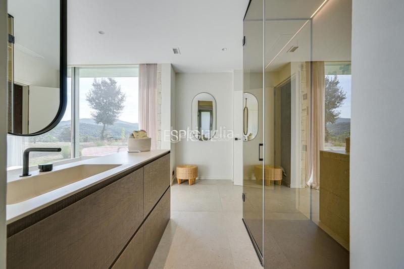 Foto 35a5488d-4c58-4ac9-ae83-c7477a9353c5. Maison avec chauffage parking piscine dans Vallromanes Foto 35a5488d-4c58-4ac9-ae83-c7477a9353c5. Maison avec chauffage parking piscine dans Vallromanes