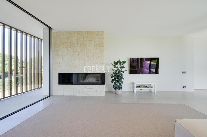 Foto 3a396b48-65a4-4b37-ae45-140902ffd62e. Maison avec chauffage parking piscine dans Vallromanes Foto 3a396b48-65a4-4b37-ae45-140902ffd62e. Maison avec chauffage parking piscine dans Vallromanes