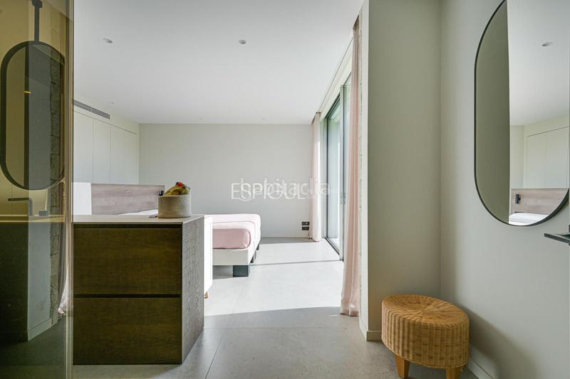 Foto 3da78795-7bd4-44f1-ba03-7f01a0857b1f. Maison avec chauffage parking piscine dans Vallromanes Foto 3da78795-7bd4-44f1-ba03-7f01a0857b1f. Maison avec chauffage parking piscine dans Vallromanes