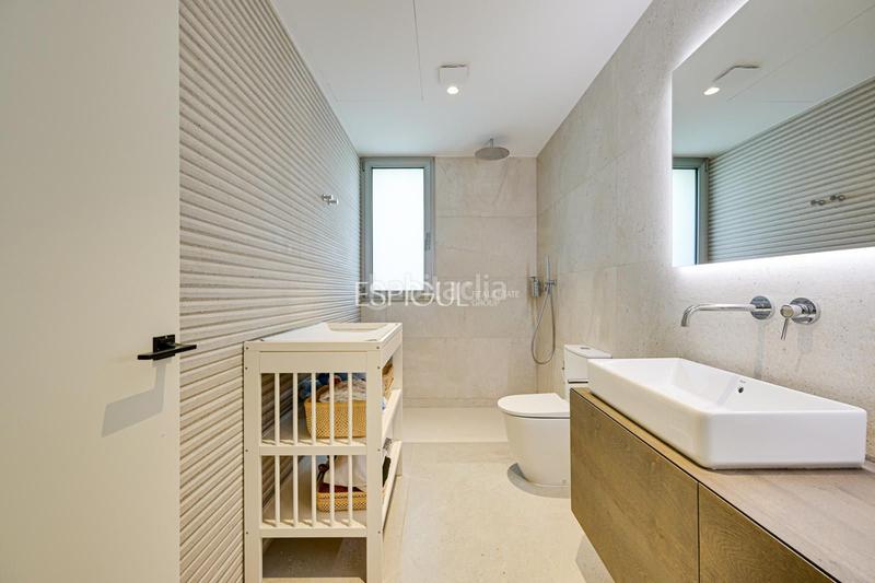 Foto 414bcd4f-76d1-490a-aa17-3e8da823e778. Maison avec chauffage parking piscine dans Vallromanes Foto 414bcd4f-76d1-490a-aa17-3e8da823e778. Maison avec chauffage parking piscine dans Vallromanes