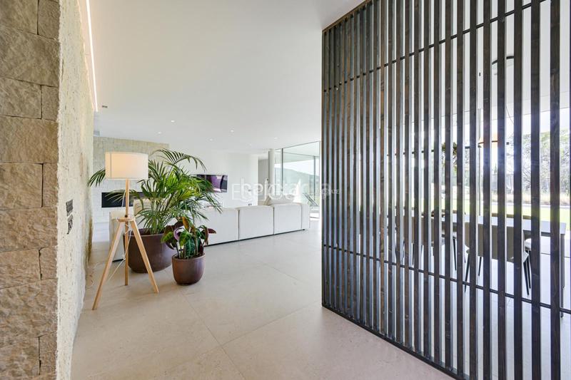 Foto 4331282e-e473-40fd-b91f-a1f9c16851ec. Maison avec chauffage parking piscine dans Vallromanes Foto 4331282e-e473-40fd-b91f-a1f9c16851ec. Maison avec chauffage parking piscine dans Vallromanes