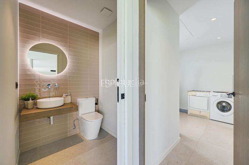 Foto 4502fb1c-6d08-46da-ab52-e88d78f95473. Maison avec chauffage parking piscine dans Vallromanes Foto 4502fb1c-6d08-46da-ab52-e88d78f95473. Maison avec chauffage parking piscine dans Vallromanes