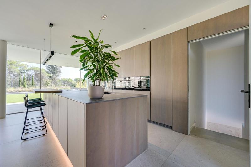 Foto 47661358-5923-4c22-bd14-d883ce2a34f8. Maison avec chauffage parking piscine dans Vallromanes Foto 47661358-5923-4c22-bd14-d883ce2a34f8. Maison avec chauffage parking piscine dans Vallromanes