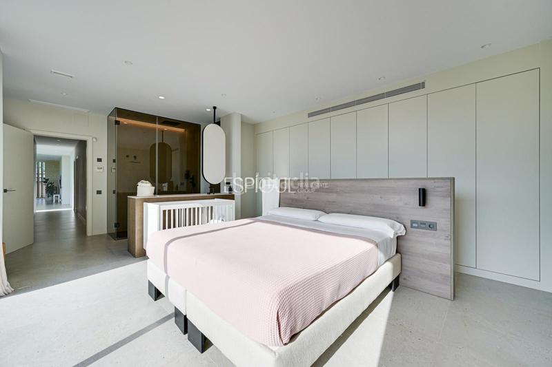 Foto 4e58e5d9-9840-417b-b2f5-c5e35d61e2a0. Maison avec chauffage parking piscine dans Vallromanes Foto 4e58e5d9-9840-417b-b2f5-c5e35d61e2a0. Maison avec chauffage parking piscine dans Vallromanes