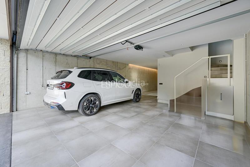 Foto 52359915-b9ea-4164-96c3-481cf0e562ef. Maison avec chauffage parking piscine dans Vallromanes Foto 52359915-b9ea-4164-96c3-481cf0e562ef. Maison avec chauffage parking piscine dans Vallromanes