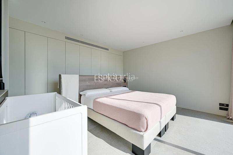 Foto 52dc37a4-ef68-4a22-be72-f59ac03ff6bc. Maison avec chauffage parking piscine dans Vallromanes Foto 52dc37a4-ef68-4a22-be72-f59ac03ff6bc. Maison avec chauffage parking piscine dans Vallromanes