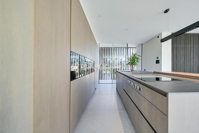 Foto 558a8783-c33b-43e2-ab2f-0eb96b42b898. Maison avec chauffage parking piscine dans Vallromanes Foto 558a8783-c33b-43e2-ab2f-0eb96b42b898. Maison avec chauffage parking piscine dans Vallromanes