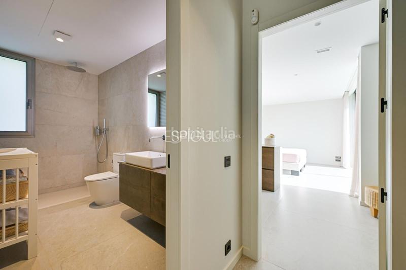 Foto 59f92250-deb2-4039-8935-f83f33194c52. Maison avec chauffage parking piscine dans Vallromanes Foto 59f92250-deb2-4039-8935-f83f33194c52. Maison avec chauffage parking piscine dans Vallromanes