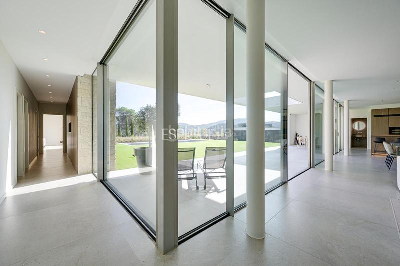 Foto 68d16317-cbde-47de-8dab-02fbb75d2d11. Maison avec chauffage parking piscine dans Vallromanes Foto 68d16317-cbde-47de-8dab-02fbb75d2d11. Maison avec chauffage parking piscine dans Vallromanes