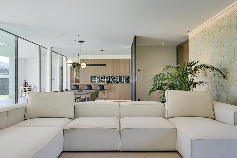 Foto 781c93b2-8884-4e98-ac6a-0f31f262e05f. Maison avec chauffage parking piscine dans Vallromanes Foto 781c93b2-8884-4e98-ac6a-0f31f262e05f. Maison avec chauffage parking piscine dans Vallromanes