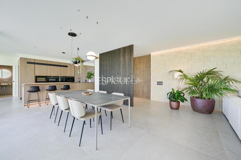 Foto 7cc2ea56-9ae3-460f-8c59-9c2cb9cae587. Maison avec chauffage parking piscine dans Vallromanes Foto 7cc2ea56-9ae3-460f-8c59-9c2cb9cae587. Maison avec chauffage parking piscine dans Vallromanes