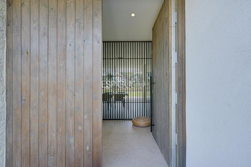 Foto 7d46873f-4e13-475e-8dc6-b284fae0d93e. Maison avec chauffage parking piscine dans Vallromanes Foto 7d46873f-4e13-475e-8dc6-b284fae0d93e. Maison avec chauffage parking piscine dans Vallromanes