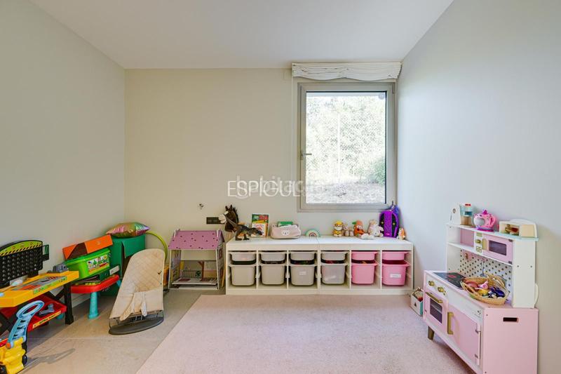 Foto 83b04a5a-8175-4c41-b3b9-c5fe10faf25b. Maison avec chauffage parking piscine dans Vallromanes Foto 83b04a5a-8175-4c41-b3b9-c5fe10faf25b. Maison avec chauffage parking piscine dans Vallromanes