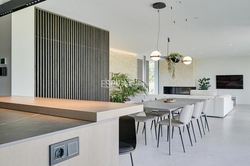 Foto 8c0b7c72-6f16-48b1-97ac-ce5fc9156b8b. Maison avec chauffage parking piscine dans Vallromanes Foto 8c0b7c72-6f16-48b1-97ac-ce5fc9156b8b. Maison avec chauffage parking piscine dans Vallromanes