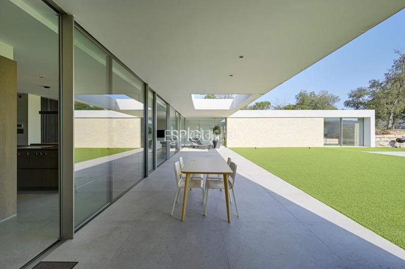 Foto 8cd1b663-0ec5-4455-89e9-abeaac8fa6ea. Maison avec chauffage parking piscine dans Vallromanes Foto 8cd1b663-0ec5-4455-89e9-abeaac8fa6ea. Maison avec chauffage parking piscine dans Vallromanes