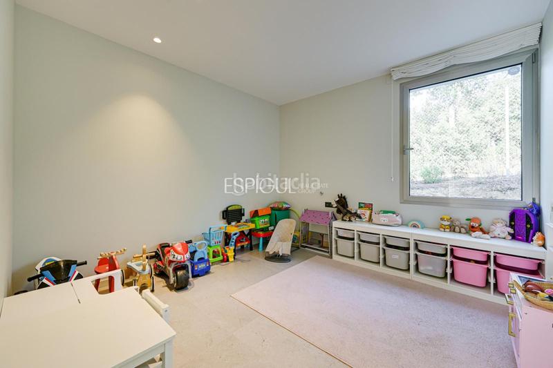 Foto 9871fb3f-4237-4507-937d-6d91e5925127. Maison avec chauffage parking piscine dans Vallromanes Foto 9871fb3f-4237-4507-937d-6d91e5925127. Maison avec chauffage parking piscine dans Vallromanes