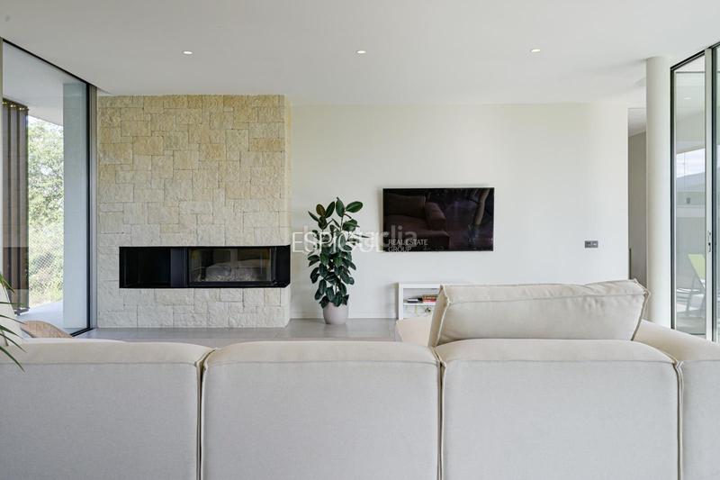 Foto a1889d8c-f505-47ed-977e-4210174f036a. Maison avec chauffage parking piscine dans Vallromanes Foto a1889d8c-f505-47ed-977e-4210174f036a. Maison avec chauffage parking piscine dans Vallromanes