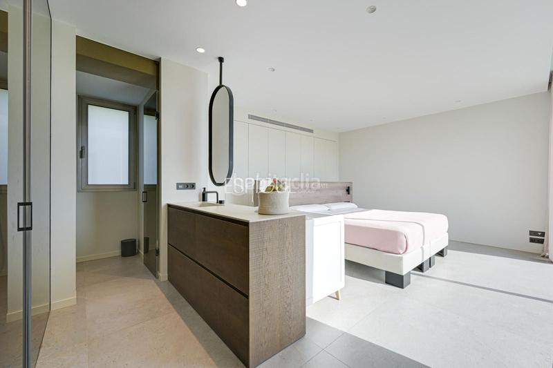 Foto a85020d5-dd7a-49ec-9751-1d5ba274152d. Maison avec chauffage parking piscine dans Vallromanes Foto a85020d5-dd7a-49ec-9751-1d5ba274152d. Maison avec chauffage parking piscine dans Vallromanes