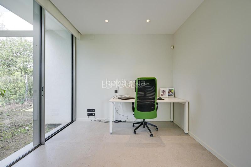 Foto af9e8d27-fbec-4660-b011-6fb1e5bdf27a. Maison avec chauffage parking piscine dans Vallromanes Foto af9e8d27-fbec-4660-b011-6fb1e5bdf27a. Maison avec chauffage parking piscine dans Vallromanes