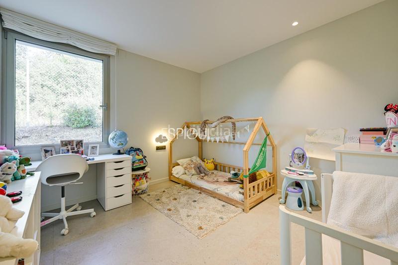 Foto c6e958ee-e632-40d8-9783-6111c7861238. Maison avec chauffage parking piscine dans Vallromanes Foto c6e958ee-e632-40d8-9783-6111c7861238. Maison avec chauffage parking piscine dans Vallromanes