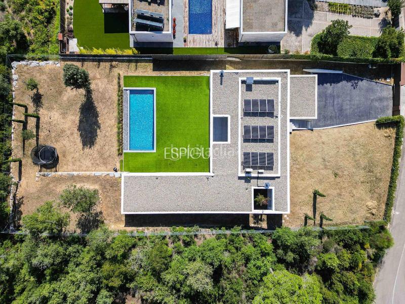 Foto cfe69e84-49f1-4d44-8dcc-4a4b5e4c8e72. Maison avec chauffage parking piscine dans Vallromanes Foto cfe69e84-49f1-4d44-8dcc-4a4b5e4c8e72. Maison avec chauffage parking piscine dans Vallromanes