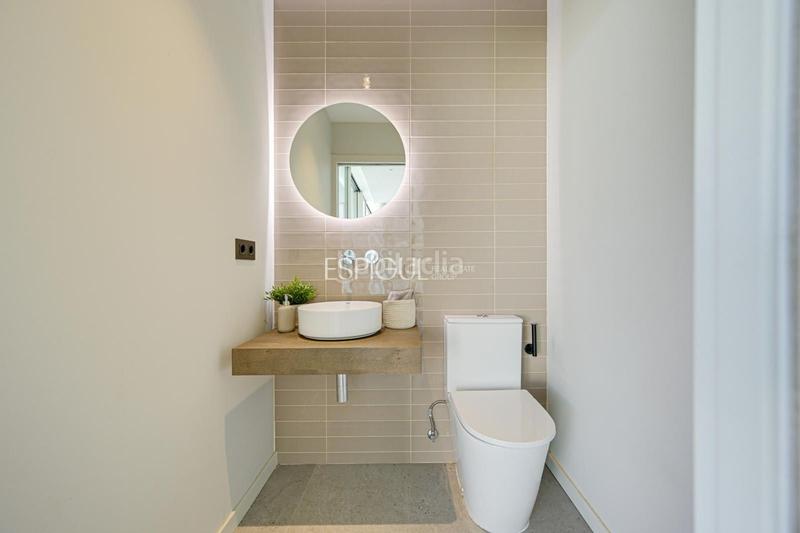 Foto d9fdc4d9-8e9b-436b-bd87-94091938bf46. Maison avec chauffage parking piscine dans Vallromanes Foto d9fdc4d9-8e9b-436b-bd87-94091938bf46. Maison avec chauffage parking piscine dans Vallromanes