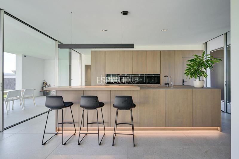 Foto ddeb97b5-82a5-4b50-8452-654ec8352af4. Maison avec chauffage parking piscine dans Vallromanes Foto ddeb97b5-82a5-4b50-8452-654ec8352af4. Maison avec chauffage parking piscine dans Vallromanes