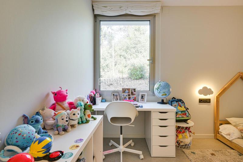 Foto e1e7fd95-92ec-4184-b645-8462e3a7c8cc. Maison avec chauffage parking piscine dans Vallromanes Foto e1e7fd95-92ec-4184-b645-8462e3a7c8cc. Maison avec chauffage parking piscine dans Vallromanes