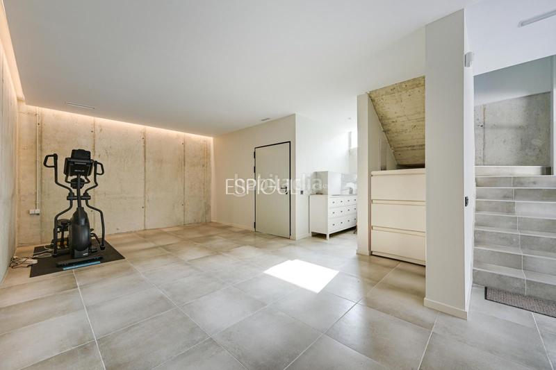 Foto e80e57df-1553-42ce-b2a0-9a15364dbc33. Maison avec chauffage parking piscine dans Vallromanes Foto e80e57df-1553-42ce-b2a0-9a15364dbc33. Maison avec chauffage parking piscine dans Vallromanes