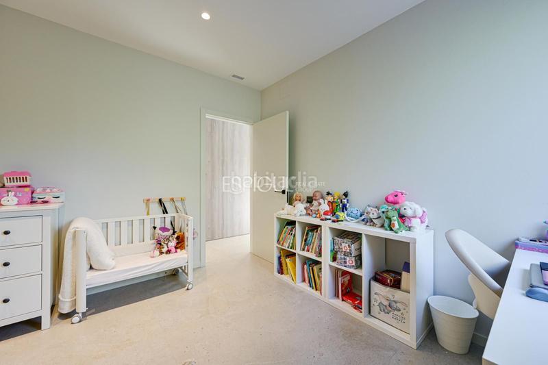 Foto f01b6b7c-9d7c-40c2-b79d-d125e9fdf1f8. Maison avec chauffage parking piscine dans Vallromanes Foto f01b6b7c-9d7c-40c2-b79d-d125e9fdf1f8. Maison avec chauffage parking piscine dans Vallromanes