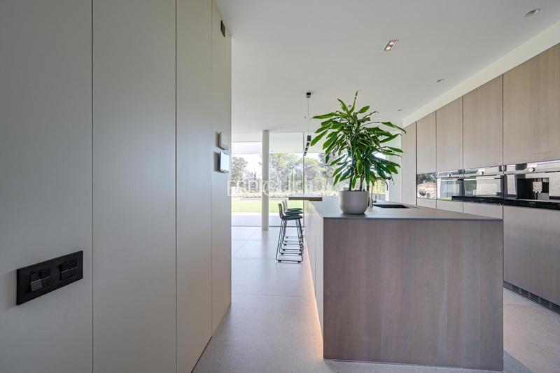 Foto f634c51c-9152-4e1f-a076-0242e36ad444. Maison avec chauffage parking piscine dans Vallromanes Foto f634c51c-9152-4e1f-a076-0242e36ad444. Maison avec chauffage parking piscine dans Vallromanes