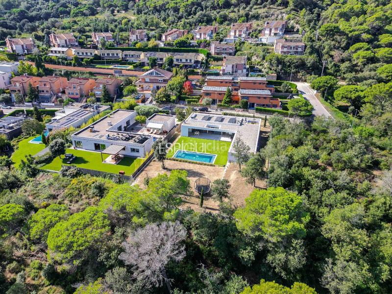 Foto fcfc61a1-ecc4-4685-a66a-e97f4239eaae. Maison avec chauffage parking piscine dans Vallromanes Foto fcfc61a1-ecc4-4685-a66a-e97f4239eaae. Maison avec chauffage parking piscine dans Vallromanes