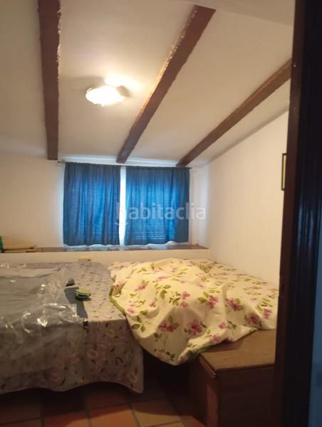 Foto 04a99961-4f59-4541-ae48-10ae27eea07a. Chalet  adosado en venta en cl s jose 3, en Olivares Foto 04a99961-4f59-4541-ae48-10ae27eea07a. Chalet  adosado en venta en cl s jose 3, en Olivares