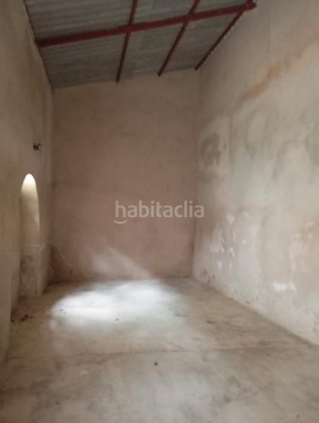 Foto 6510bc0f-8604-4d1f-a371-e89f7c2ed2e8. Chalet  adosado en venta en cl s jose 3, en Olivares Foto 6510bc0f-8604-4d1f-a371-e89f7c2ed2e8. Chalet  adosado en venta en cl s jose 3, en Olivares