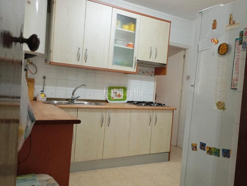 Foto 7e9f97cb-320e-4dd6-806f-2c01ff3f7b69. Chalet  adosado en venta en cl s jose 3, en Olivares Foto 7e9f97cb-320e-4dd6-806f-2c01ff3f7b69. Chalet  adosado en venta en cl s jose 3, en Olivares