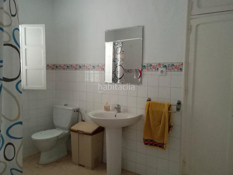 Foto 8e4aae49-a349-45d3-b8ac-5000bb984451. Chalet  adosado en venta en cl s jose 3, en Olivares Foto 8e4aae49-a349-45d3-b8ac-5000bb984451. Chalet  adosado en venta en cl s jose 3, en Olivares