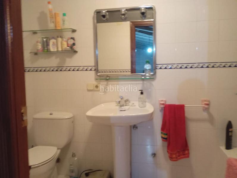 Foto b235a9c2-296a-423e-b2fc-44b8acc4c574. Chalet  adosado en venta en cl s jose 3, en Olivares Foto b235a9c2-296a-423e-b2fc-44b8acc4c574. Chalet  adosado en venta en cl s jose 3, en Olivares