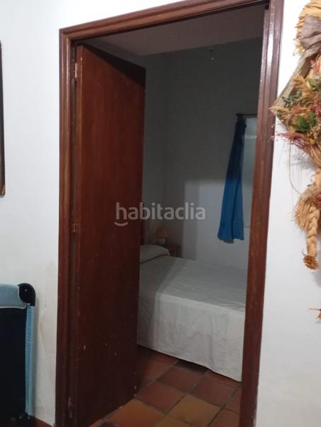 Foto c4e96b02-2e0e-438c-ab40-cd2da90386a5. Chalet  adosado en venta en cl s jose 3, en Olivares Foto c4e96b02-2e0e-438c-ab40-cd2da90386a5. Chalet  adosado en venta en cl s jose 3, en Olivares