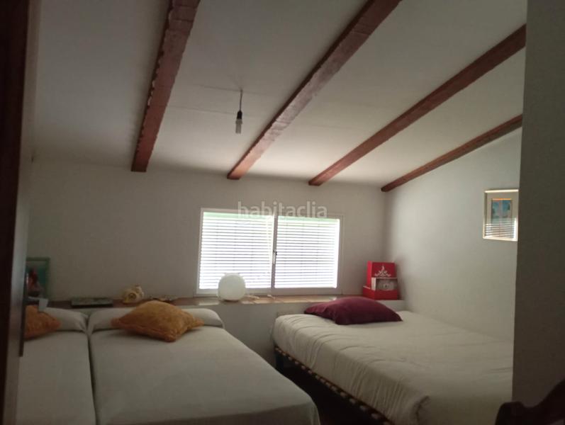 Foto cd277bde-8a2f-4f73-ad01-3933ecf49d56. Chalet  adosado en venta en cl s jose 3, en Olivares Foto cd277bde-8a2f-4f73-ad01-3933ecf49d56. Chalet  adosado en venta en cl s jose 3, en Olivares