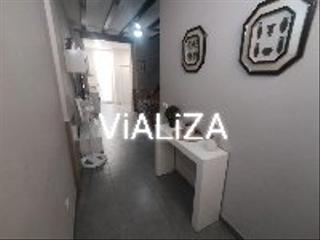Haus in Alquenència - Venècia. Referencia: 221 – casa de pueblo en venta Haus in Alquenència - Venècia. Referencia: 221 – casa de pueblo en venta