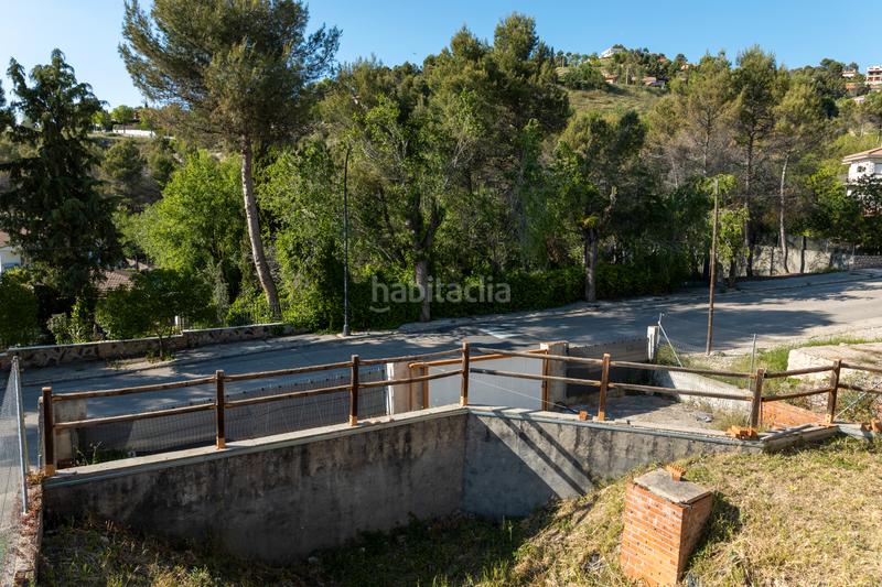 Foto f8e183c5-24d7-48f1-b807-517a7a3987a8. Xalet amb calefacció aparcament a Chinchón Foto f8e183c5-24d7-48f1-b807-517a7a3987a8. Xalet amb calefacció aparcament a Chinchón