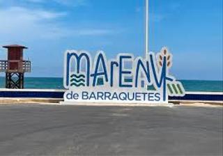 Semi detached house  Passatge bonavista Semi detached house  Passatge bonavista