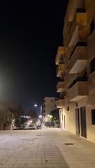 Appartement  Carrer jaume balmes Appartement  Carrer jaume balmes