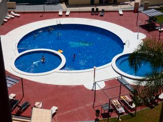 Penthouse Carrer jaume roig. Atico duplex en la playa de canet Penthouse Carrer jaume roig. Atico duplex en la playa de canet