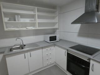 Appartamento  Carrer la vall d'albaida. Piso en puerto de sagunto Appartamento  Carrer la vall d'albaida. Piso en puerto de sagunto
