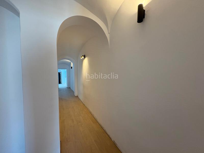 Foto 062aaf44-702a-439a-87d9-e10de0bab3cc. Pis a Centro Mérida Foto 062aaf44-702a-439a-87d9-e10de0bab3cc. Pis a Centro Mérida