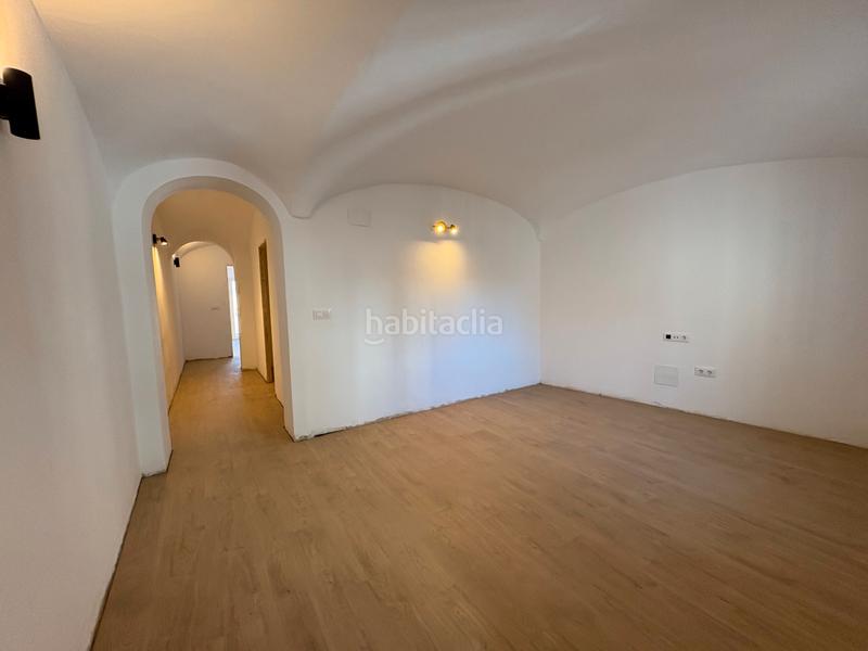 Foto 4dd65fc0-65ea-445b-9890-800f3b117e78. Pis a Centro Mérida Foto 4dd65fc0-65ea-445b-9890-800f3b117e78. Pis a Centro Mérida