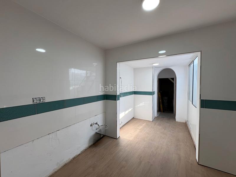 Foto 64de8170-ddd7-4ba7-ae82-08e97858feeb. Pis a Centro Mérida Foto 64de8170-ddd7-4ba7-ae82-08e97858feeb. Pis a Centro Mérida