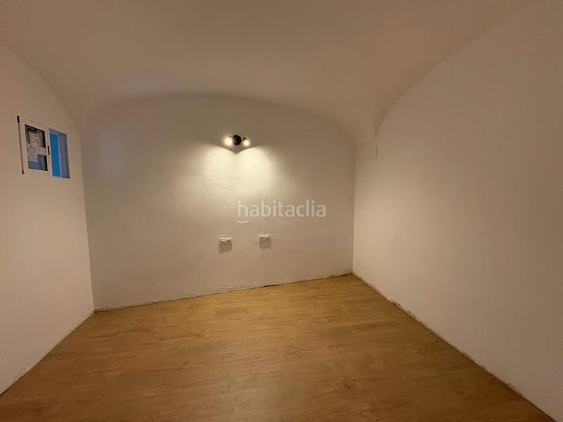 Foto 77ea3909-3885-44af-a5df-3ee849f42ba0. Pis a Centro Mérida Foto 77ea3909-3885-44af-a5df-3ee849f42ba0. Pis a Centro Mérida