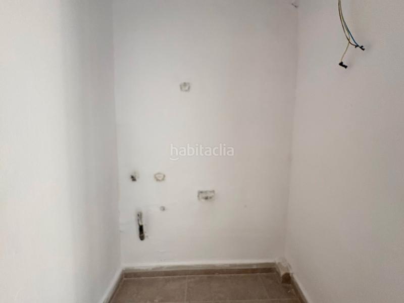 Foto 8c76ece8-bba3-4e94-b7f2-41842ae200be. Pis a Centro Mérida Foto 8c76ece8-bba3-4e94-b7f2-41842ae200be. Pis a Centro Mérida